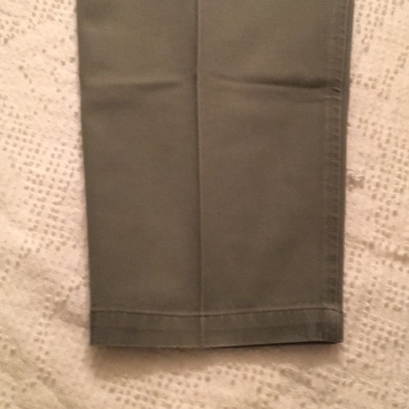 Men dress pants - Picture 6 of 8